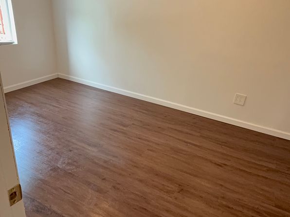 150 Autumn Ave FLOOR 2