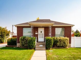 311 W Cornell Dr, Midvale, UT 84047