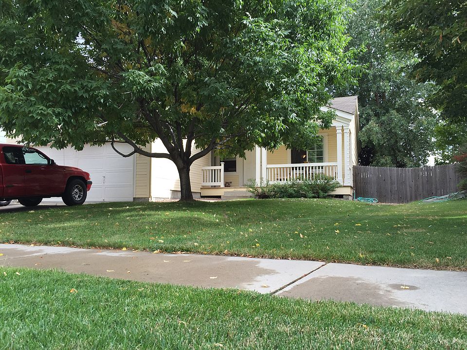 1st image of 403 Tynan Dr