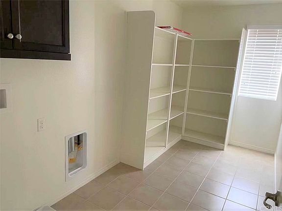 5th image of 3165 E Olympic Dr