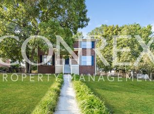 124 Pebble Dr, Alabaster, AL 35007