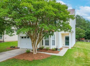 3131 Tanzanite Cir, Fort Mill, SC 29708