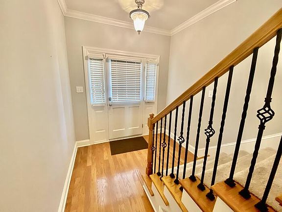 4th image of 3142 Mallard Point Dr SE #1