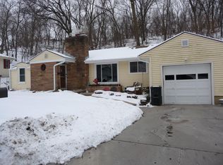 217 Elmwood Dr, Council Bluffs, IA 51503