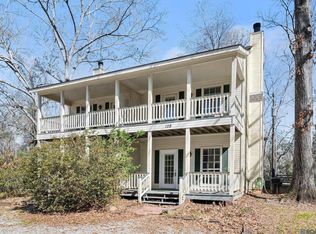 5386 Rosedown Ct, Saint Francisville, LA 70775