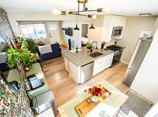 2908 W 34th Ave, Denver, CO 80211