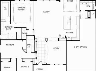 3903 Dylan Ct, Jacksonville, FL 32223