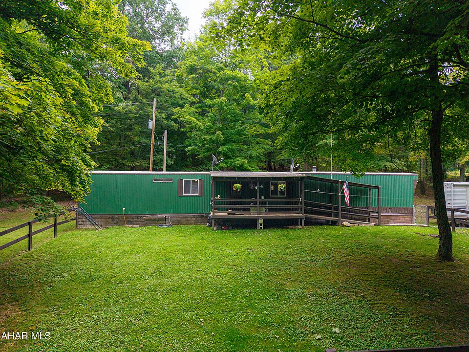 1st image of 195 Jacksonville Rd
