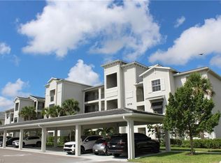5715 Double Eagle Circle Ave #4416, Immokalee, FL 34142