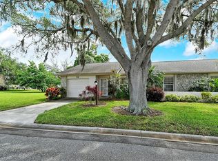3971 Oakhurst Blvd #3079, Sarasota, FL 34233
