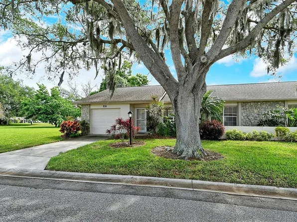 3971 Oakhurst Blvd #3079, Sarasota, FL 34233