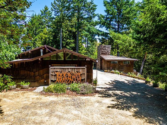 2nd image of 30901 Timberline Road