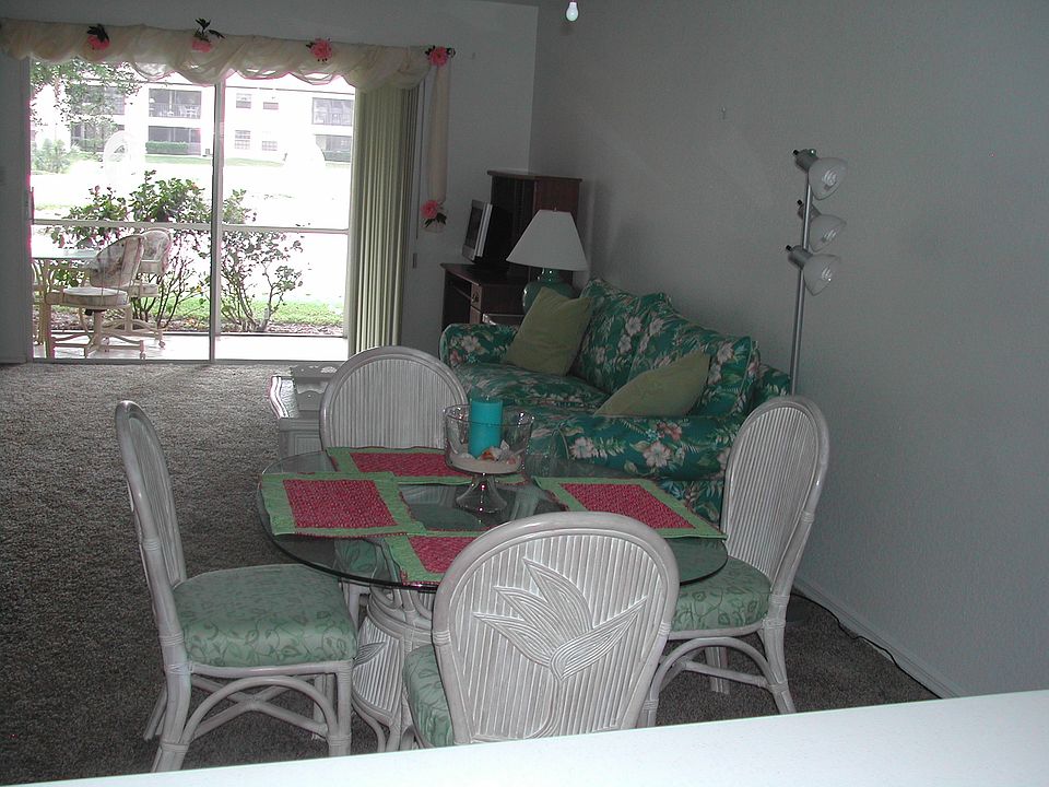 1st image of 17144 Ravens Roost APT 3