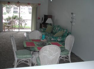 17144 Ravens Roost APT 3, Fort Myers, FL 33908