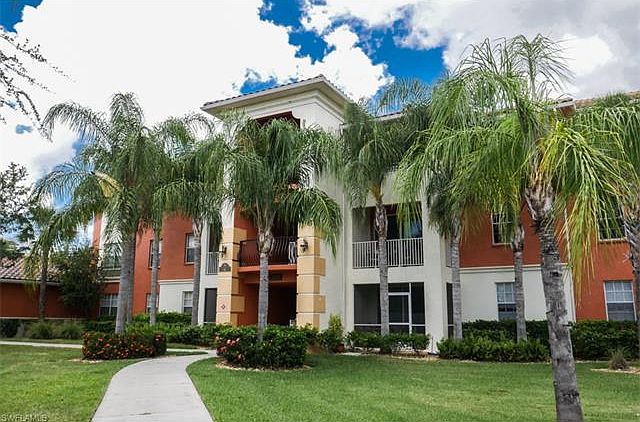 1st image of 3968 Pomodoro Cir Unit 201