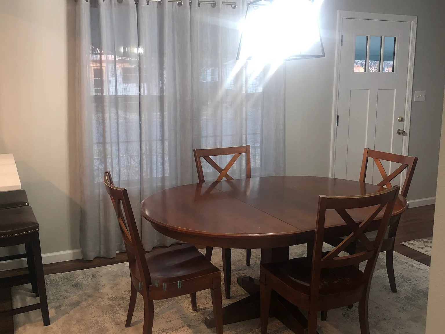 3 bed, 1141 sqft, $1,600 — Photo 3