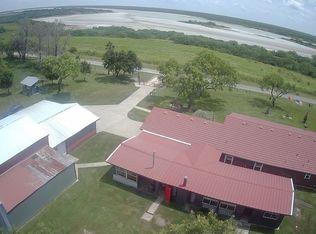 718 E County Road 2340, Riviera, TX 78379
