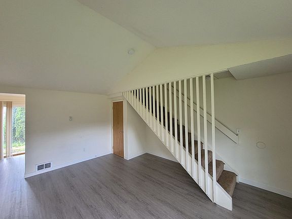 3rd image of 666 & 668 N 52nd St #666