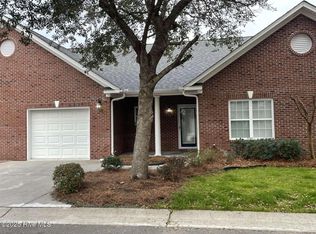 6019 Banded Tulip Dr, Wilmington, NC 28412