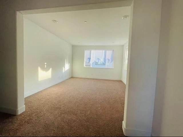 1538 Plumas Dr — Photo 8