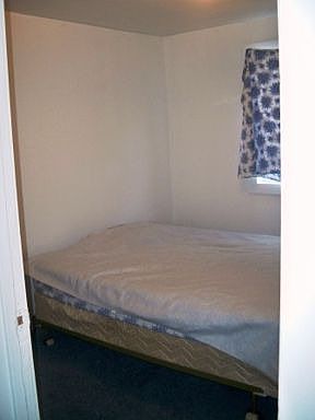 5th image of 1401 S Cushman St #2
