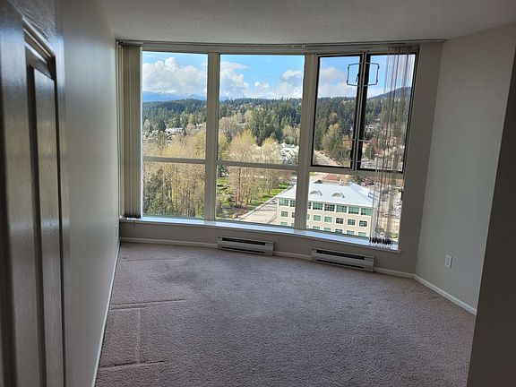 4th image of 200 Newport Dr #1606