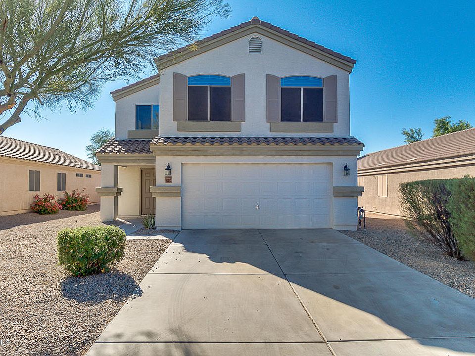 1st image of 42813 W Estrada St