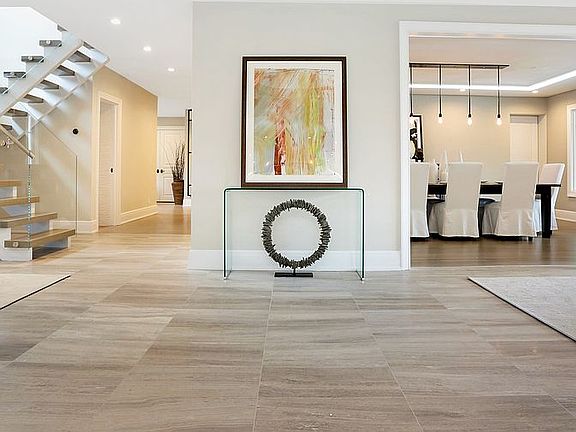 inquiries 71oldchurch@gmail