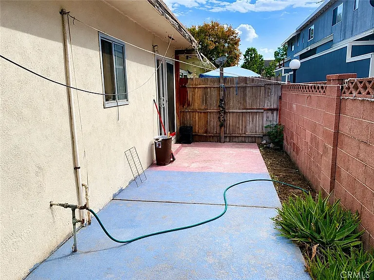 3411 W Orange Ave #1 — Photo 6