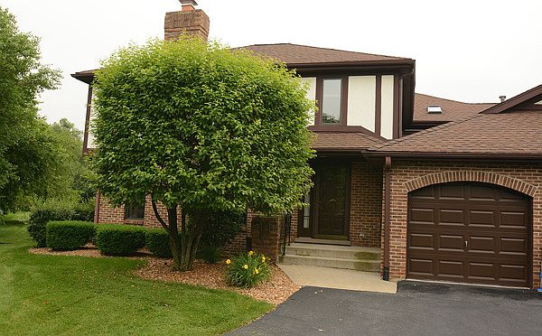 1st image of 12233 S Arbor Trl