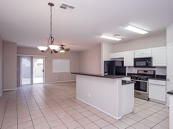 2nd image of 5928 Aimless St