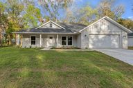 1-web-or-mls-M6609114
