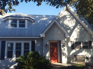 7721 Chaimi Loop, Anchorage, AK 99504