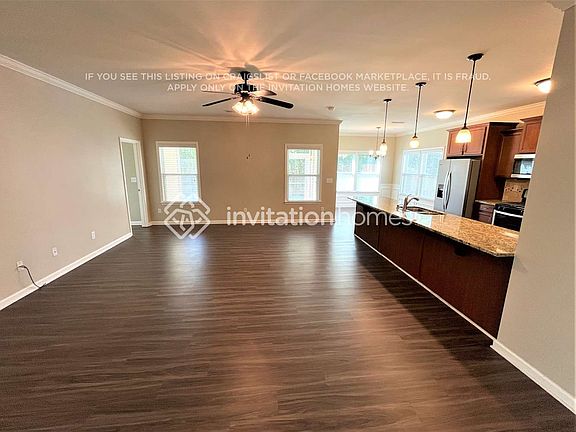 4th image of 2706 Impatien Dr