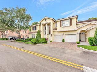 Steeplechase Eagle Trace, Coral Springs, FL 33071