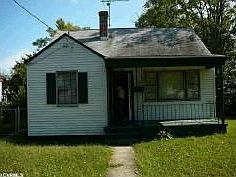 1st image of 1707 N 24th St