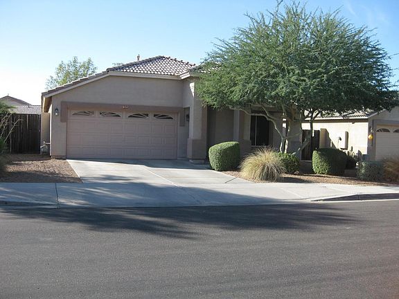 2nd image of 9757 W Kiva Avenue