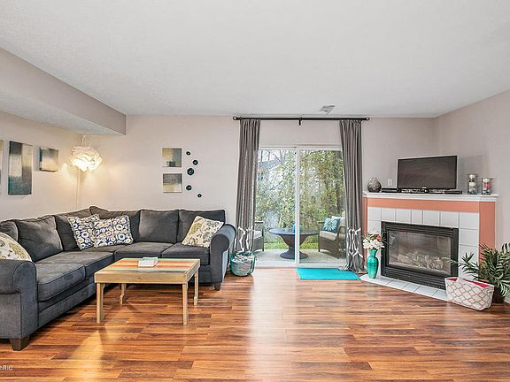2nd image of 7028 S Cannon Place Ln #0