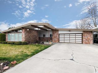 3021 Wilcox Dr, Pasco, WA