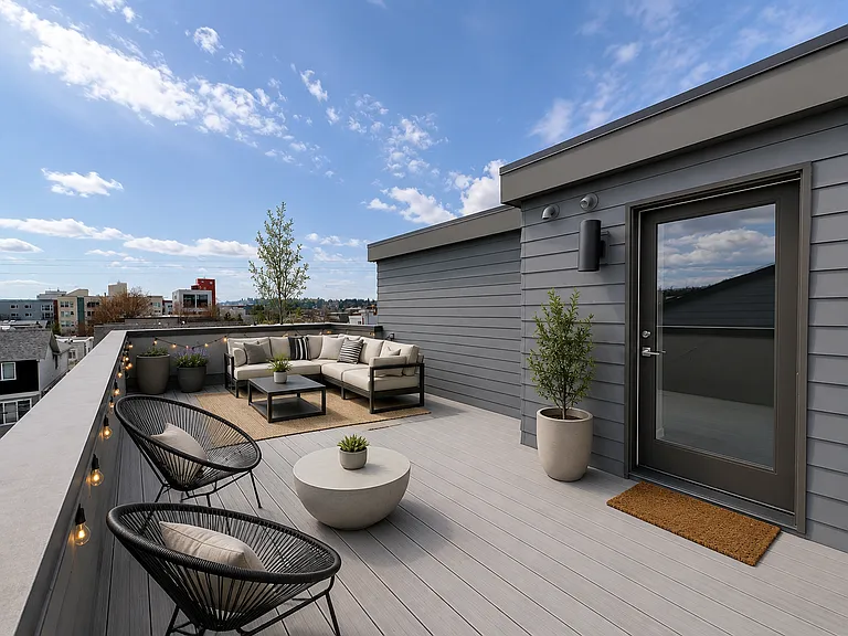 2014A NW 59th St — Photo 18