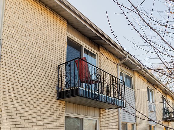 2nd image of 8812 Jody Ln APT 2E