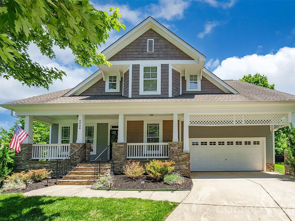 1st image of 6008 Langham Ct