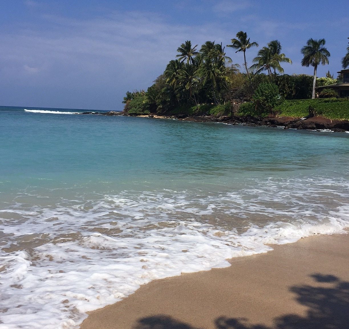 48 Puamana Pl, Lahaina, HI 96761 Zillow