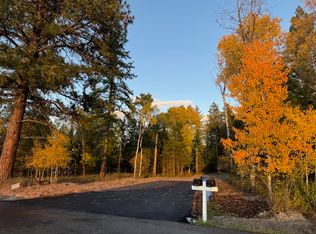 573 Armory Rd, Whitefish, MT 59937