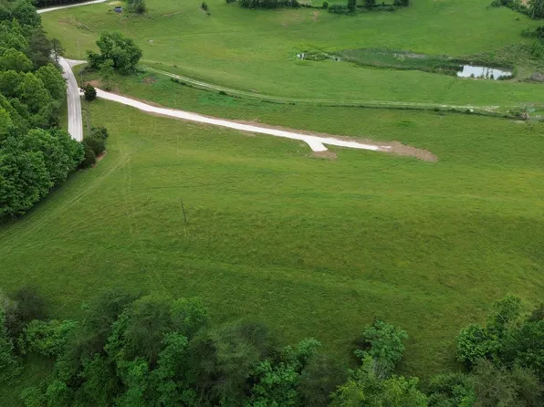 4135 Big Andy Rdg Tract 8, Rogers, KY 41365