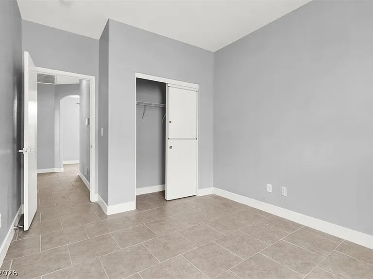 4998 Miners Ridge Dr — Photo 26