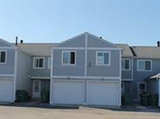 363 Meadow Green Ln UNIT 363, Round Lake, IL 60073