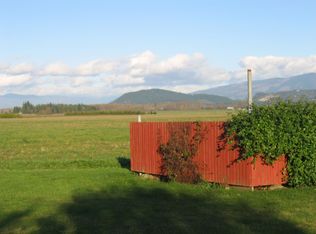 20169 Dry Slough Rd, Mount Vernon, WA 98273