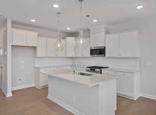 3904 Well Fleet Dr, Fuquay Varina, NC 27526