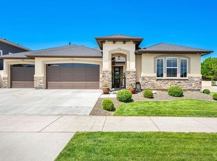 3005 S Terri Way, Meridian, ID 83642